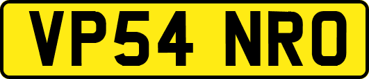 VP54NRO