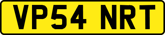 VP54NRT