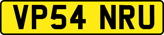 VP54NRU
