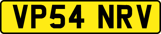 VP54NRV