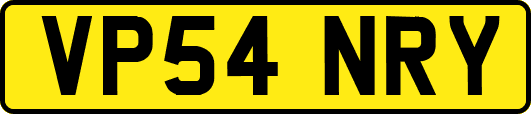VP54NRY