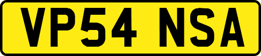 VP54NSA