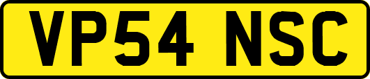 VP54NSC