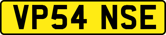 VP54NSE