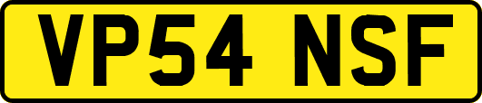 VP54NSF