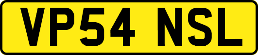 VP54NSL