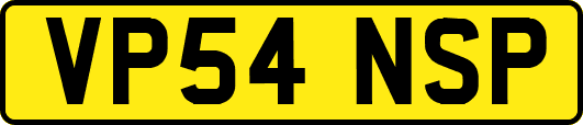 VP54NSP