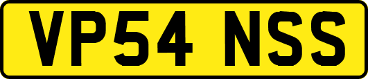 VP54NSS