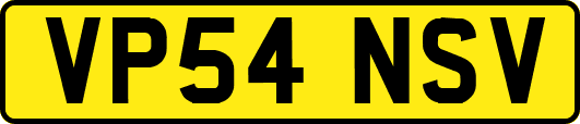 VP54NSV