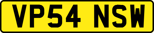 VP54NSW