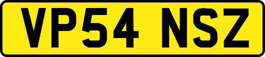 VP54NSZ