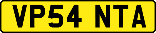 VP54NTA