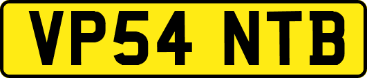 VP54NTB