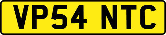 VP54NTC