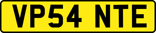 VP54NTE