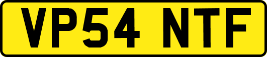 VP54NTF