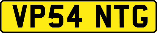 VP54NTG