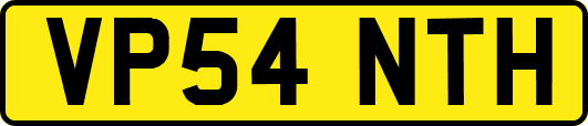 VP54NTH
