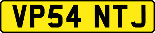 VP54NTJ