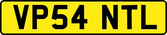 VP54NTL
