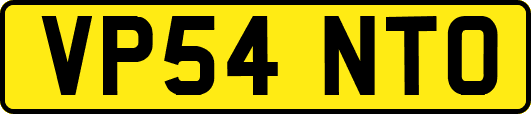 VP54NTO