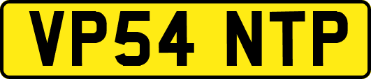 VP54NTP
