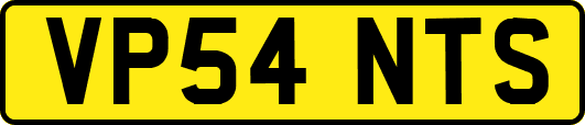 VP54NTS