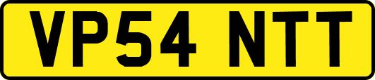 VP54NTT