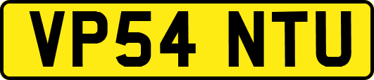 VP54NTU