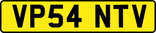 VP54NTV