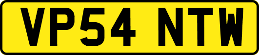 VP54NTW