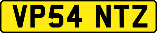 VP54NTZ