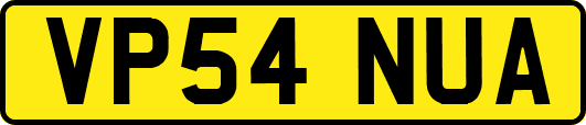 VP54NUA