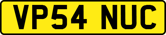VP54NUC