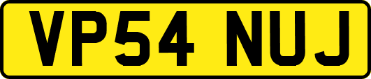 VP54NUJ