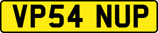 VP54NUP