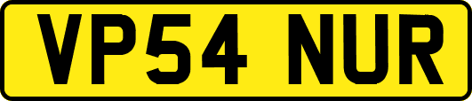 VP54NUR
