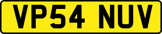 VP54NUV