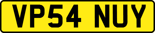 VP54NUY