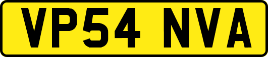 VP54NVA