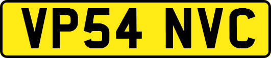 VP54NVC