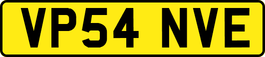VP54NVE