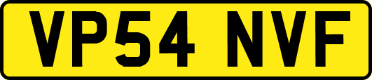 VP54NVF