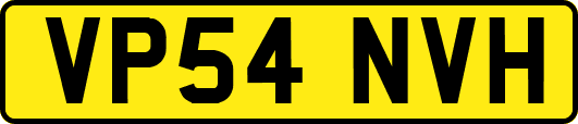 VP54NVH