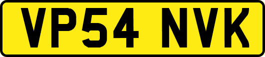 VP54NVK