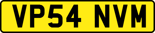 VP54NVM