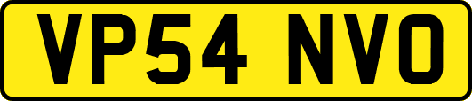 VP54NVO