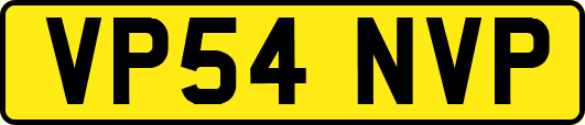 VP54NVP