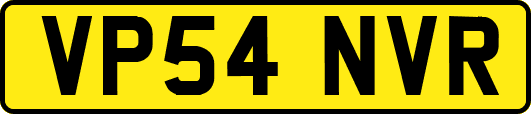 VP54NVR