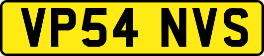 VP54NVS